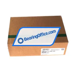 INA KWVE25-B-SNL-KD-V2-G3