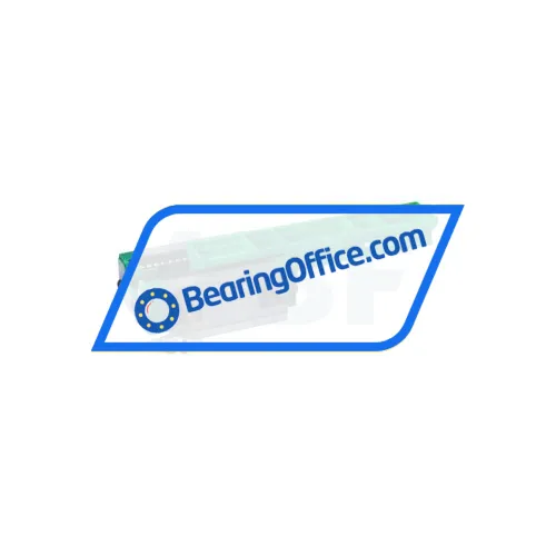 INA KWVE25-B-N-V1-G3 bearing image 2