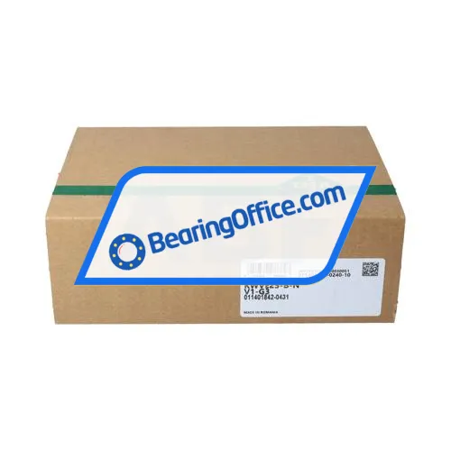 INA KWVE25-B-N-V1-G3 bearing image 4