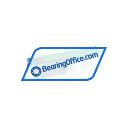 INA KWVE25-B-N-V1-G3 rulman resim 2