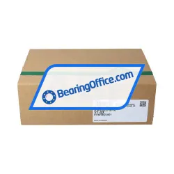 INA KWVE25-B-N-V1-G3 rulman resim 4