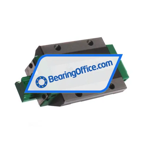 INA KWVE25-B-L-V1-G2