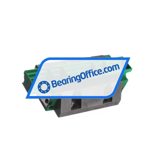 INA KWVE25-B-L-V1-G2 bearing image 2