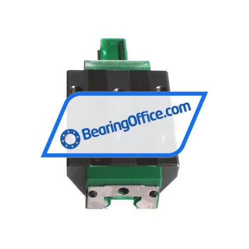 INA KWVE25-B-L-V1-G2 bearing image 3