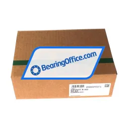 INA KWVE25-B-KD-V2-G3