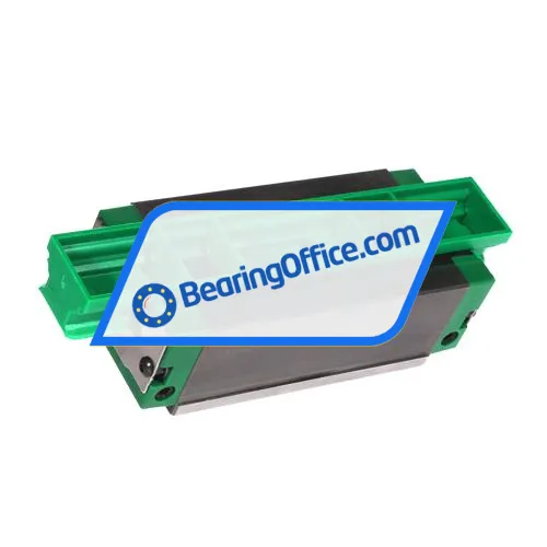 INA KWVE25-B-HL-V2-G4 bearing image 2