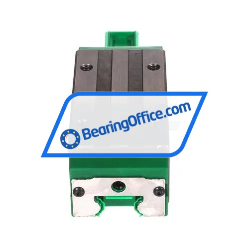 INA KWVE25-B-HL-V2-G4 bearing image 3