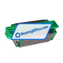 INA KWVE25-B-HL-V2-G4 rulman resim 2