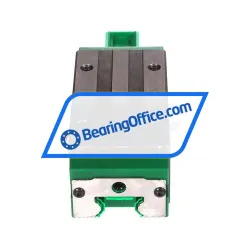 INA KWVE25-B-HL-V2-G4 rulman resim 3