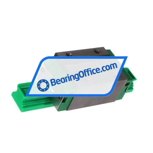 INA KWVE25-B-H-V1-G2