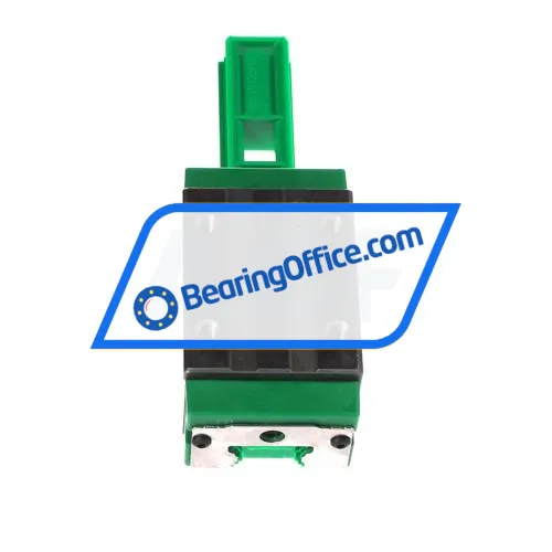 INA KWVE25-B-H-V1-G2 bearing image 3