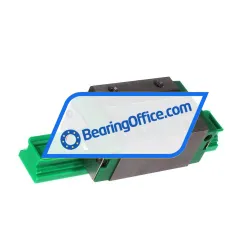 INA KWVE25-B-H-V1-G2