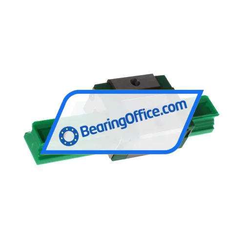 INA KWVE25-B-ESC-V0-G4 bearing image 2