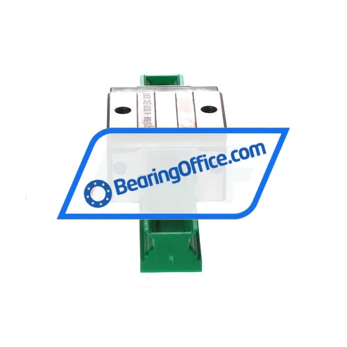 INA KWVE25-B-ESC-V0-G4 bearing image 3
