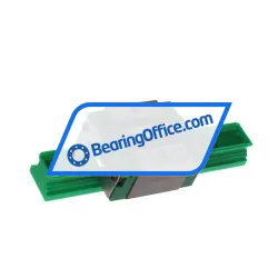 INA KWVE25-B-ESC-V0-G4