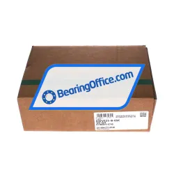 INA KWVE25-B-ESC-V0-G4 rulman resim 4