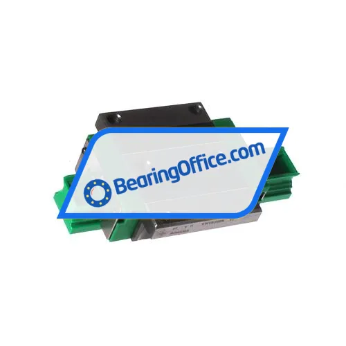 INA KWVE20-B-N-V2-G2