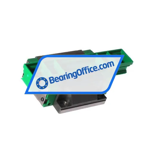 INA KWVE20-B-N-V2-G2 bearing image 2