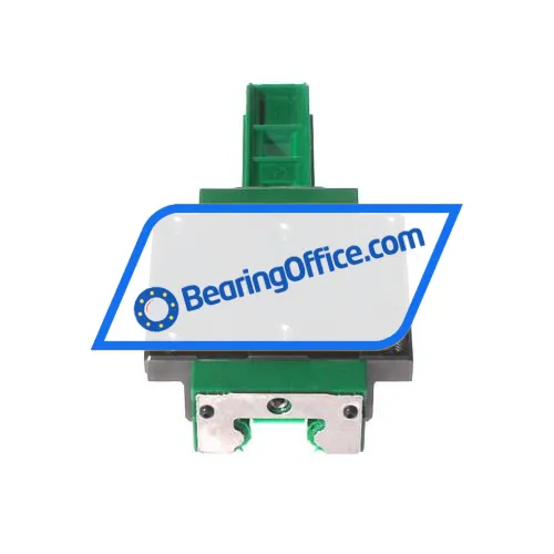 INA KWVE20-B-N-V2-G2 bearing image 3