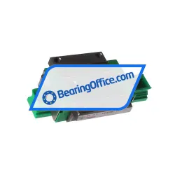 INA KWVE20-B-N-V2-G2