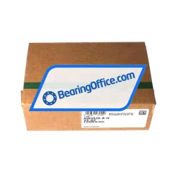 INA KWVE20-B-N-V2-G2 rulman resim 4