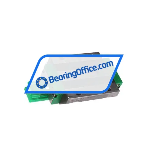 INA KWVE20-B-L-V0-G4