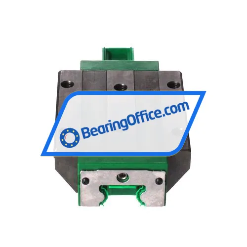 INA KWVE20-B-L-V0-G4 bearing image 3