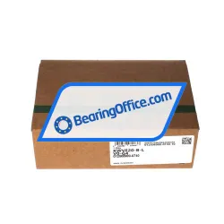 INA KWVE20-B-L-V0-G4 rulman resim 4