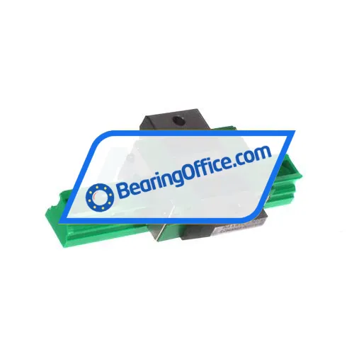 INA KWVE15-B-EC-V1-G2