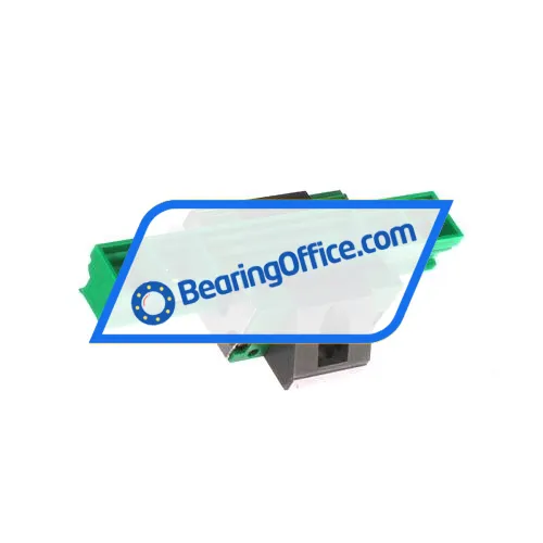 INA KWVE15-B-EC-V1-G2 bearing image 2