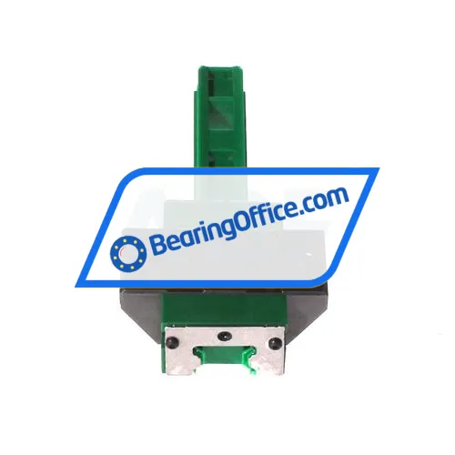 INA KWVE15-B-EC-V1-G2 bearing image 3
