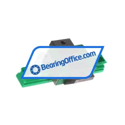 INA KWVE15-B-EC-V1-G2