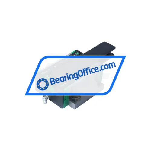 INA KWSE35-V0-G3 bearing image 2