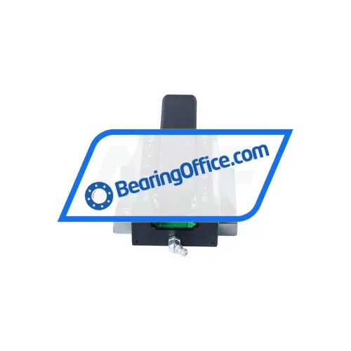 INA KWSE35-V0-G3 bearing image 3