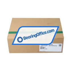 INA KWSE35-V0-G3 rulman resim 4