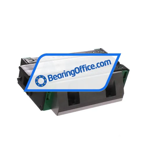 INA KWSE35-L-V2-G3 bearing image 2