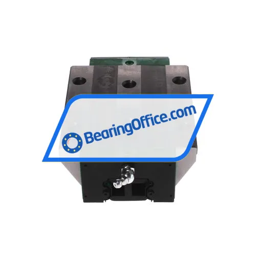 INA KWSE35-L-V2-G3 bearing image 3