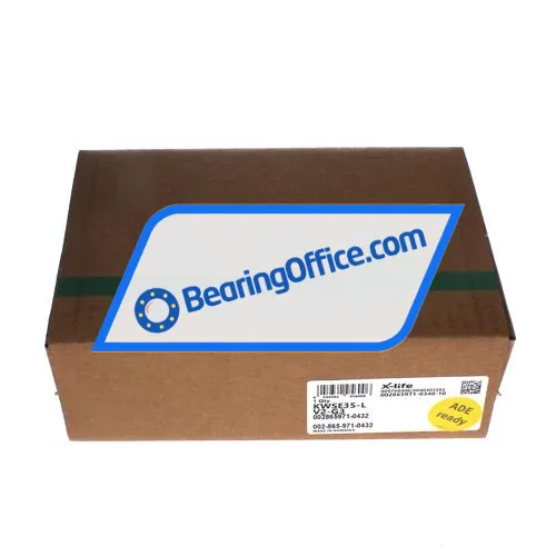 INA KWSE35-L-V2-G3 bearing image 4