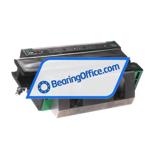 INA KWSE35-L-V2-G2 bearing image 2