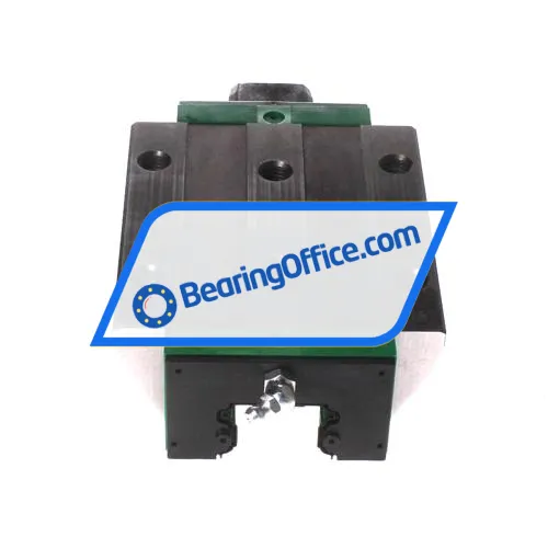 INA KWSE35-L-V2-G2 bearing image 3