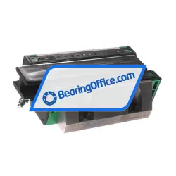 INA KWSE35-L-V2-G2 rulman resim 2