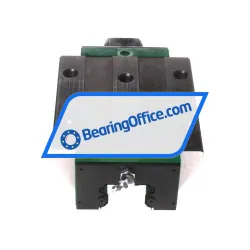 INA KWSE35-L-V2-G2 rulman resim 3