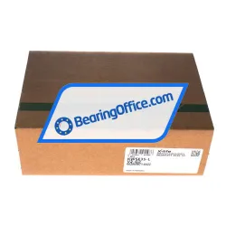 INA KWSE35-L-V2-G2 rulman resim 4