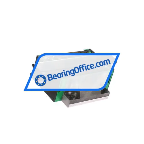 INA KWSE30-V1-G2 bearing image 2