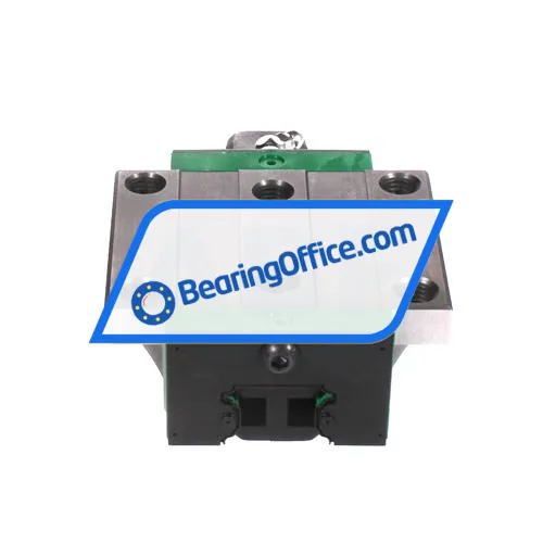INA KWSE30-V1-G2 bearing image 3