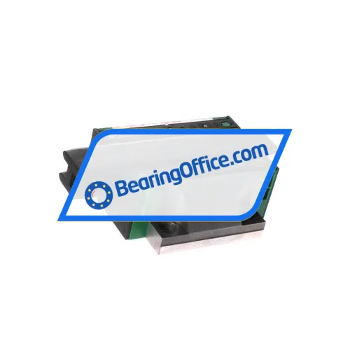 INA KWSE30-V0-G3 bearing image 2