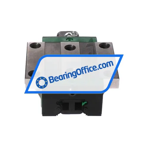 INA KWSE30-V0-G3 bearing image 3