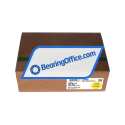 INA KWSE30-V0-G3 rulman resim 4