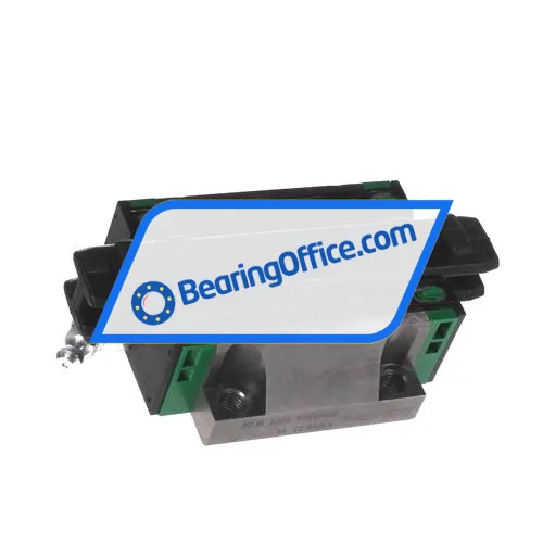 INA KWSE20-V1-G2 bearing image 2