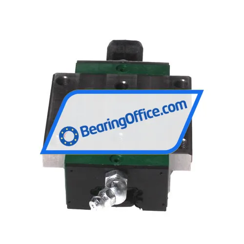 INA KWSE20-V1-G2 bearing image 3